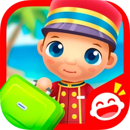 Icono de Vacation Hotel Stories