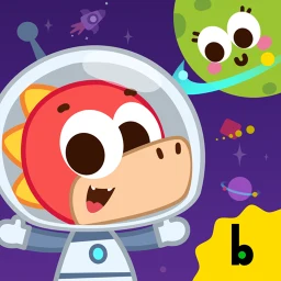 Icono de Educational Game for Kids 2+